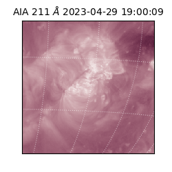 saia - 2023-04-29T19:00:09.630000