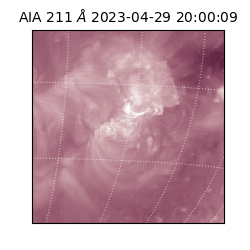 saia - 2023-04-29T20:00:09.626000