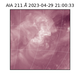 saia - 2023-04-29T21:00:33.633000