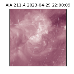 saia - 2023-04-29T22:00:09.633000