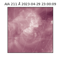 saia - 2023-04-29T23:00:09.631000