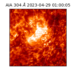 saia - 2023-04-29T01:00:05.129000