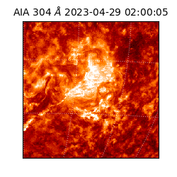 saia - 2023-04-29T02:00:05.129000