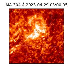 saia - 2023-04-29T03:00:05.146000