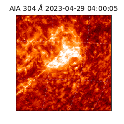 saia - 2023-04-29T04:00:05.129000