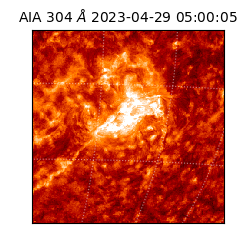 saia - 2023-04-29T05:00:05.129000