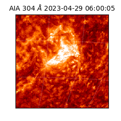 saia - 2023-04-29T06:00:05.149000