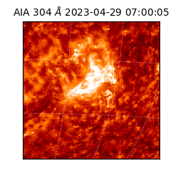 saia - 2023-04-29T07:00:05.129000