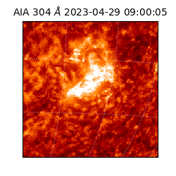 saia - 2023-04-29T09:00:05.130000