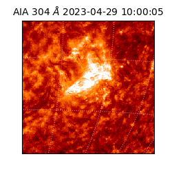 saia - 2023-04-29T10:00:05.129000