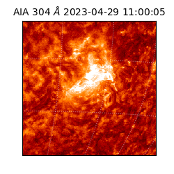 saia - 2023-04-29T11:00:05.129000