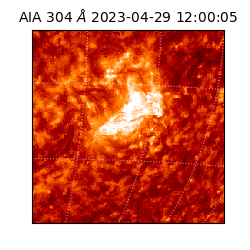 saia - 2023-04-29T12:00:05.129000