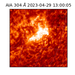 saia - 2023-04-29T13:00:05.129000