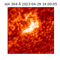 saia - 2023-04-29T14:00:05.129000