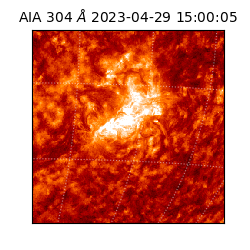 saia - 2023-04-29T15:00:05.125000