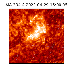 saia - 2023-04-29T16:00:05.129000