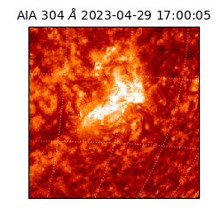 saia - 2023-04-29T17:00:05.129000