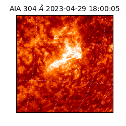 saia - 2023-04-29T18:00:05.129000