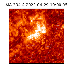 saia - 2023-04-29T19:00:05.129000