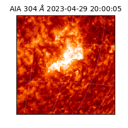 saia - 2023-04-29T20:00:05.129000