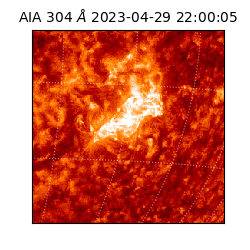 saia - 2023-04-29T22:00:05.132000