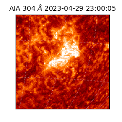 saia - 2023-04-29T23:00:05.129000