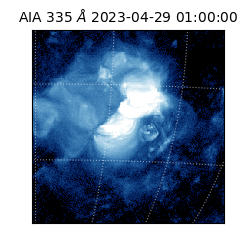 saia - 2023-04-29T01:00:00.626000