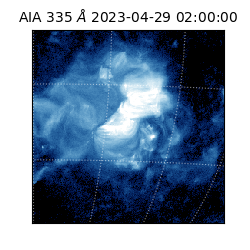 saia - 2023-04-29T02:00:00.625000