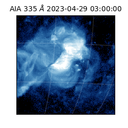 saia - 2023-04-29T03:00:00.626000