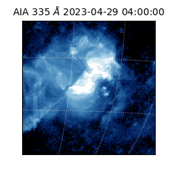 saia - 2023-04-29T04:00:00.625000