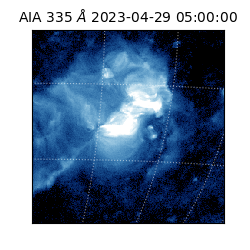 saia - 2023-04-29T05:00:00.626000