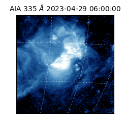 saia - 2023-04-29T06:00:00.623000