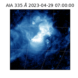 saia - 2023-04-29T07:00:00.632000