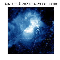 saia - 2023-04-29T08:00:00.633000