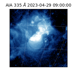 saia - 2023-04-29T09:00:00.622000