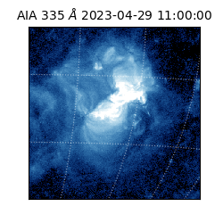 saia - 2023-04-29T11:00:00.623000