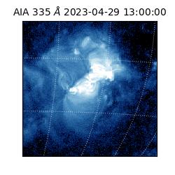 saia - 2023-04-29T13:00:00.633000