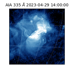 saia - 2023-04-29T14:00:00.632000