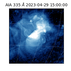 saia - 2023-04-29T15:00:00.618000