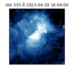 saia - 2023-04-29T16:00:00.626000