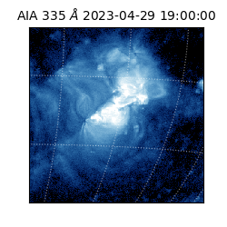 saia - 2023-04-29T19:00:00.625000