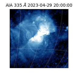 saia - 2023-04-29T20:00:00.625000