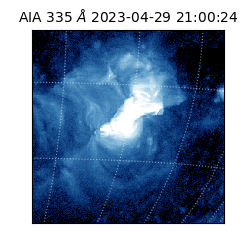 saia - 2023-04-29T21:00:24.622000