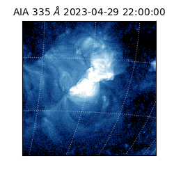 saia - 2023-04-29T22:00:00.622000