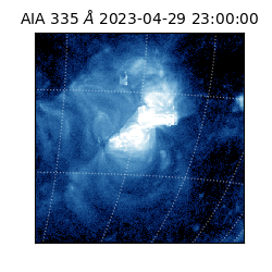 saia - 2023-04-29T23:00:00.625000