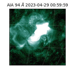 saia - 2023-04-29T00:59:59.122000