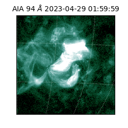 saia - 2023-04-29T01:59:59.122000