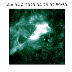 saia - 2023-04-29T02:59:59.122000