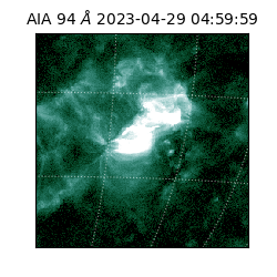 saia - 2023-04-29T04:59:59.133000