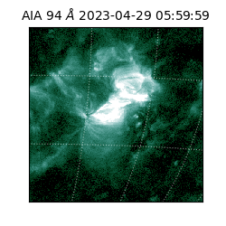 saia - 2023-04-29T05:59:59.122000